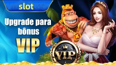 Crash Games 55Xp - Multiplicadores até 1000x e Ganhos Rápidos