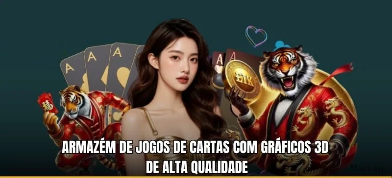 Interface de Apostas ao Vivo - Transmissão e Odds em Tempo Real