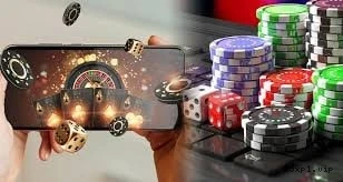 Jogos de Cassino 55Xp - Variedade Incrível com Grandes Prêmios
