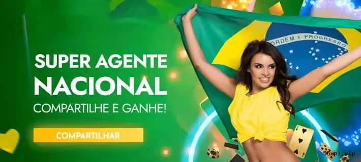 Categorias de Jogos - Slots, Mesa, Ao Vivo, Jackpots
