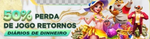 Coleção Premium de Slots 55Xp - NetEnt, Pragmatic Play, Evolution