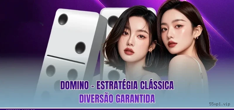 Jogos de Mesa Premium 55Xp - Blackjack, Roleta, Baccarat