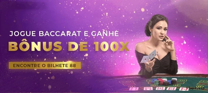 Benefícios do Login 55Xp - Bônus e Vantagens Exclusivas